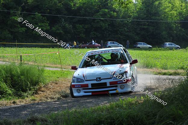 DSC_3999.JPG